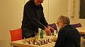 2018-12-20_Kerstschaken_017 